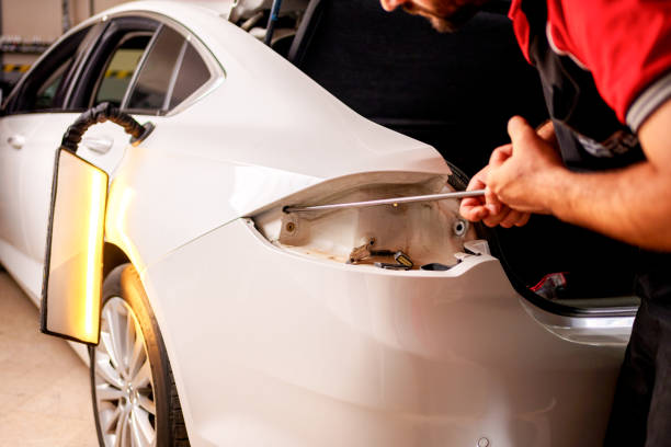 Best Appliance Removal  in Elliston, VA